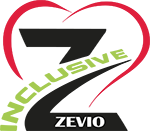 Zevioinclusive