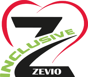 Zevioinclusive